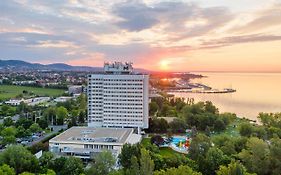 Danubius Hotel Marina